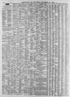 Leamington Spa Courier Saturday 13 November 1886 Page 10