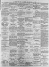 Leamington Spa Courier Saturday 04 December 1886 Page 5