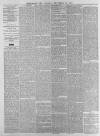 Leamington Spa Courier Saturday 18 December 1886 Page 4