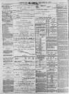 Leamington Spa Courier Saturday 25 December 1886 Page 2