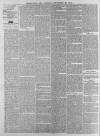 Leamington Spa Courier Saturday 25 December 1886 Page 4