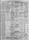 Leamington Spa Courier Saturday 25 December 1886 Page 5