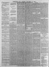 Leamington Spa Courier Saturday 25 December 1886 Page 8