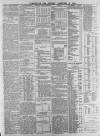 Leamington Spa Courier Saturday 25 December 1886 Page 9