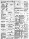 Leamington Spa Courier Saturday 01 January 1887 Page 2