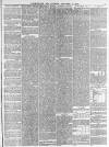 Leamington Spa Courier Saturday 10 September 1887 Page 3