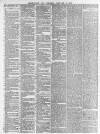 Leamington Spa Courier Saturday 26 March 1887 Page 6