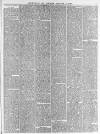 Leamington Spa Courier Saturday 18 June 1887 Page 7