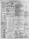 Leamington Spa Courier Saturday 05 March 1887 Page 2