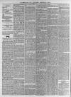 Leamington Spa Courier Saturday 05 March 1887 Page 4