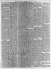 Leamington Spa Courier Saturday 05 March 1887 Page 7