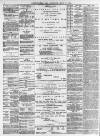 Leamington Spa Courier Saturday 07 May 1887 Page 2