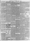 Leamington Spa Courier Saturday 07 May 1887 Page 3