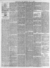 Leamington Spa Courier Saturday 07 May 1887 Page 4