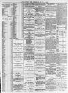 Leamington Spa Courier Saturday 07 May 1887 Page 5