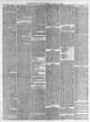 Leamington Spa Courier Saturday 07 May 1887 Page 7