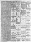 Leamington Spa Courier Saturday 14 May 1887 Page 5