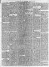 Leamington Spa Courier Saturday 14 May 1887 Page 7