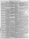 Leamington Spa Courier Saturday 28 May 1887 Page 3