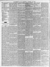 Leamington Spa Courier Saturday 13 August 1887 Page 4