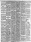 Leamington Spa Courier Saturday 12 November 1887 Page 3