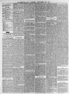 Leamington Spa Courier Saturday 12 November 1887 Page 4