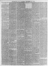 Leamington Spa Courier Saturday 12 November 1887 Page 6