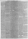 Leamington Spa Courier Saturday 12 November 1887 Page 7