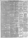 Leamington Spa Courier Saturday 12 November 1887 Page 9