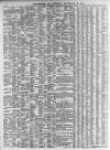 Leamington Spa Courier Saturday 12 November 1887 Page 10