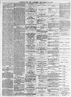 Leamington Spa Courier Saturday 10 December 1887 Page 5
