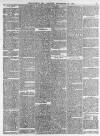 Leamington Spa Courier Saturday 10 December 1887 Page 7