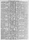 Leamington Spa Courier Saturday 10 December 1887 Page 9