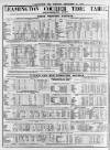 Leamington Spa Courier Saturday 10 December 1887 Page 10