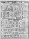 Leamington Spa Courier Saturday 04 February 1888 Page 10