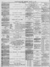 Leamington Spa Courier Saturday 03 March 1888 Page 2