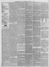 Leamington Spa Courier Saturday 03 March 1888 Page 4