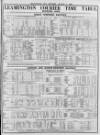 Leamington Spa Courier Saturday 03 March 1888 Page 9