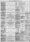Leamington Spa Courier Saturday 17 March 1888 Page 2