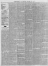 Leamington Spa Courier Saturday 17 March 1888 Page 4