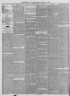 Leamington Spa Courier Saturday 02 June 1888 Page 4