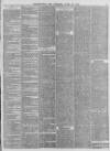 Leamington Spa Courier Saturday 16 June 1888 Page 7