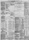 Leamington Spa Courier Saturday 08 September 1888 Page 2