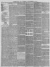 Leamington Spa Courier Saturday 08 September 1888 Page 4