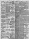 Leamington Spa Courier Saturday 08 September 1888 Page 8