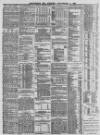 Leamington Spa Courier Saturday 08 September 1888 Page 9