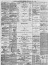 Leamington Spa Courier Saturday 20 October 1888 Page 2