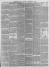 Leamington Spa Courier Saturday 20 October 1888 Page 3