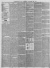 Leamington Spa Courier Saturday 20 October 1888 Page 4