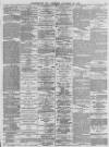 Leamington Spa Courier Saturday 20 October 1888 Page 5